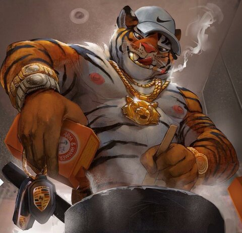 dracoszmom OnlyFans - Free Access to 32 Videos & 49 Photos Onlyfans Free Access