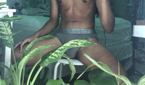 dragonwhore69 OnlyFans - Free Access to 32 Videos & 50 Photos Onlyfans Free Access