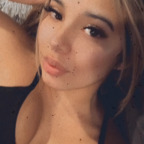 dreaawthamouff profile picture