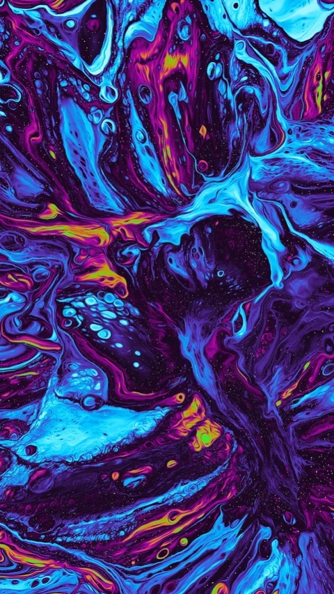 dreamboat333 OnlyFans - Free Access to 32 Videos & 49 Photos Onlyfans Free Access