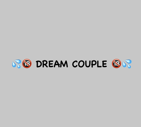 dreamcouple25 OnlyFans - Free Access to 32 Videos & 51 Photos Onlyfans Free Access