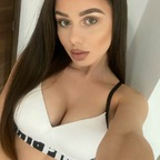 dreamdoll93 avatar