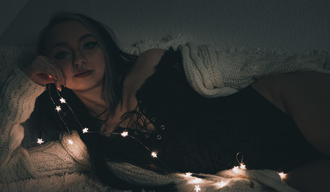 dreamstodust OnlyFans - Free Access to 32 Videos & 244 Photos Onlyfans Free Access