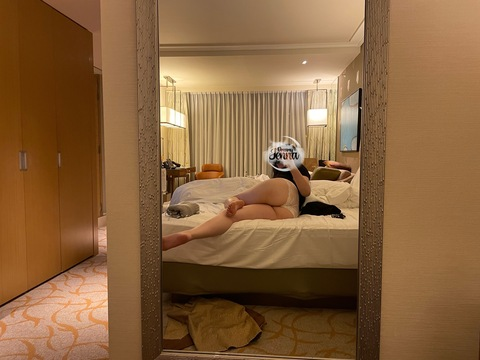 dreamyjenna OnlyFans - Free Access to 104 Videos & 357 Photos Onlyfans Free Access