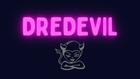 dredevil OnlyFans - Free Access to 168 Videos & 368 Photos Onlyfans Free Access