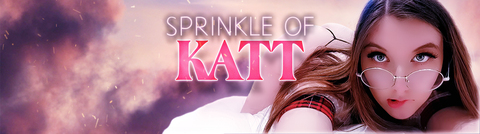 dreyacarter OnlyFans - Free Access to 55 Videos & 112 Photos Onlyfans Free Access