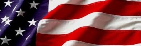 drgunbunny OnlyFans - Free Access to 32 Videos & 49 Photos Onlyfans Free Access