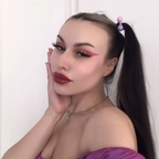 drippingwetdoll profile picture