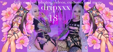 dripxxx OnlyFans - Free Access to 135 Videos & 996 Photos Onlyfans Free Access