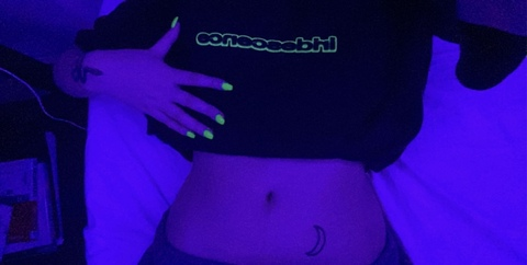 drugst0recowgirl OnlyFans - Free Access to 32 Videos & 273 Photos Onlyfans Free Access