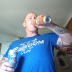 drunkengingerdrinking profile picture