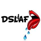 dslaf avatar