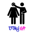 dtmygf avatar