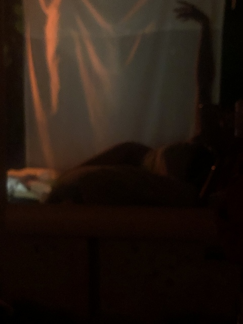 dubbss OnlyFans - Free Access to 111 Videos & 689 Photos Onlyfans Free Access