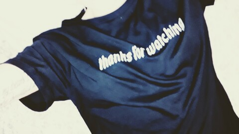 duckchan OnlyFans - Free Access to 32 Videos & 49 Photos Onlyfans Free Access