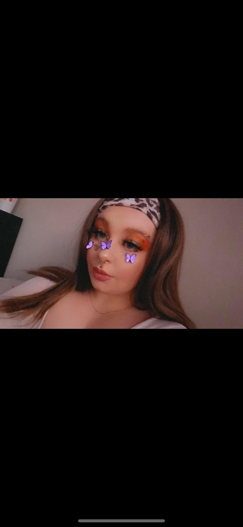 duhitslizzy OnlyFans - Free Access to 32 Videos & 61 Photos Onlyfans Free Access