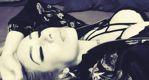 dulcesita1582 OnlyFans - Free Access to 32 Videos & 49 Photos Onlyfans Free Access