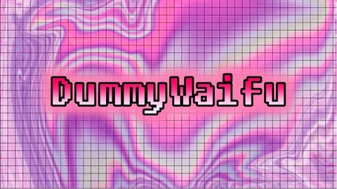 dummywaifu OnlyFans - Free Access to 32 Videos & 425 Photos Onlyfans Free Access