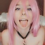 dumpsterkittyexe avatar