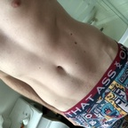 dutch_twink avatar