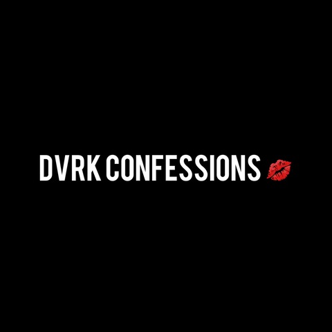 dvrkconfessions OnlyFans - Free Access to 32 Videos & 49 Photos Onlyfans Free Access