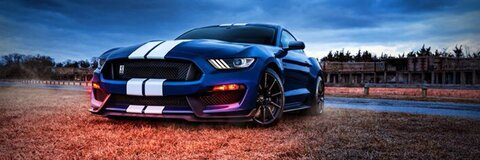 dxll99 OnlyFans - Free Access to 32 Videos & 49 Photos Onlyfans Free Access