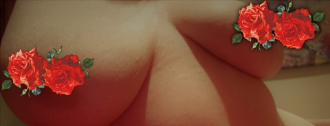 dxrkangelx OnlyFans - Free Access to 32 Videos & 49 Photos Onlyfans Free Access