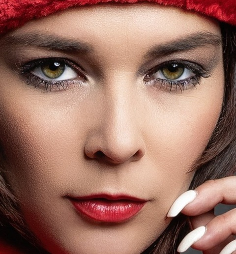 dynamicdomino OnlyFans - Free Access to 32 Videos & 69 Photos Onlyfans Free Access