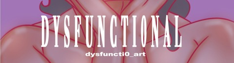 dysfuncti0_art OnlyFans - Free Access to 32 Videos & 181 Photos Onlyfans Free Access