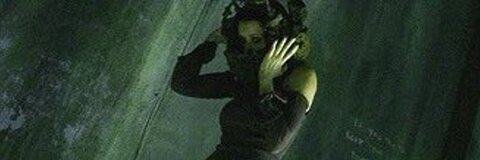 e1or4 OnlyFans - Free Access to 32 Videos & 49 Photos Onlyfans Free Access