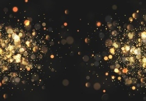 e4_ezi OnlyFans - Free Access to 32 Videos & 55 Photos Onlyfans Free Access