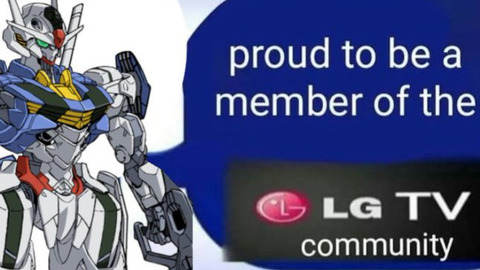 e_rosemaryy OnlyFans - Free Access to 32 Videos & 49 Photos Onlyfans Free Access