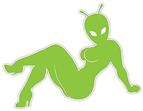 earthangel69 OnlyFans - Free Access to 32 Videos & 49 Photos Onlyfans Free Access