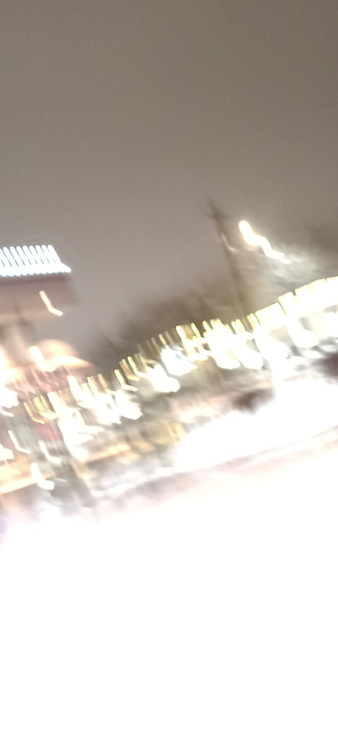 eartharianbabex OnlyFans - Free Access to 47 Videos & 74 Photos Onlyfans Free Access