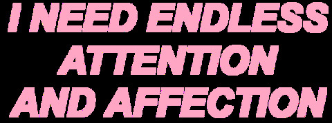 eatmybillpayment OnlyFans - Free Access to 43 Videos & 146 Photos Onlyfans Free Access