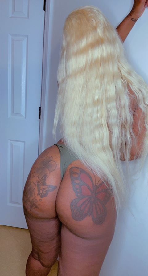 eatmykittykat98 OnlyFans - Free Access to 129 Videos & 49 Photos Onlyfans Free Access