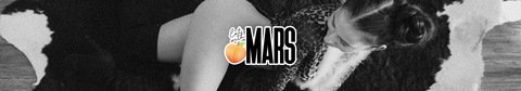 eatwithmars OnlyFans - Free Access to 70 Videos & 386 Photos Onlyfans Free Access