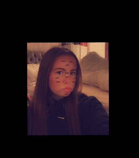 ebonymaisie OnlyFans - Free Access to 32 Videos & 117 Photos Onlyfans Free Access