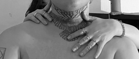 ebrarbay OnlyFans - Free Access to 32 Videos & 49 Photos Onlyfans Free Access