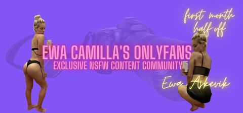 ecamilla OnlyFans - Free Access to 135 Videos & 460 Photos Onlyfans Free Access