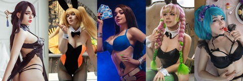 echi.tornado OnlyFans - Free Access to 32 Videos & 49 Photos Onlyfans Free Access