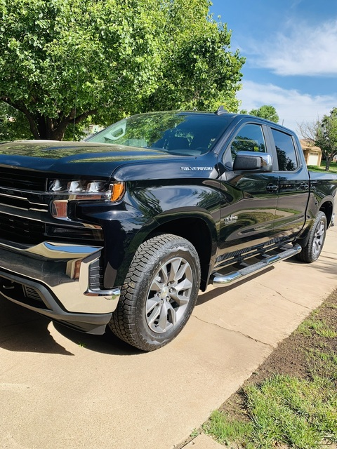 echolovelace OnlyFans - Free Access to 32 Videos & 49 Photos Onlyfans Free Access