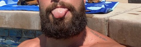 edbrookxxx OnlyFans - Free Access to 88 Videos & 150 Photos Onlyfans Free Access