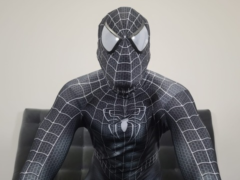 eddiebrockxxx OnlyFans - Free Access to 32 Videos & 49 Photos Onlyfans Free Access