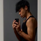 edgar_rrrrrr avatar