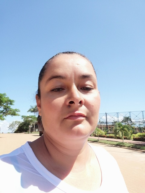 edilma OnlyFans - Free Access to 32 Videos & 49 Photos Onlyfans Free Access