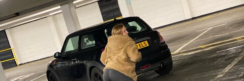 eeeellss OnlyFans - Free Access to 32 Videos & 49 Photos Onlyfans Free Access