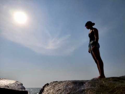 egomodei OnlyFans - Free Access to 32 Videos & 49 Photos Onlyfans Free Access