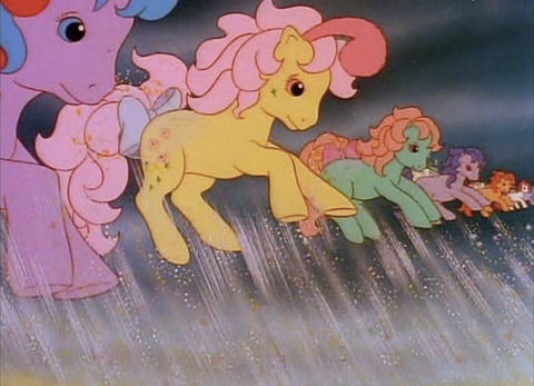 egyptianfairy OnlyFans - Free Access to 32 Videos & 49 Photos Onlyfans Free Access