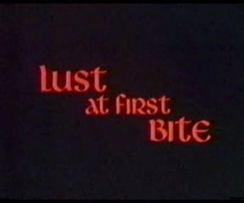 ehoetional OnlyFans - Free Access to 49 Videos & 186 Photos Onlyfans Free Access